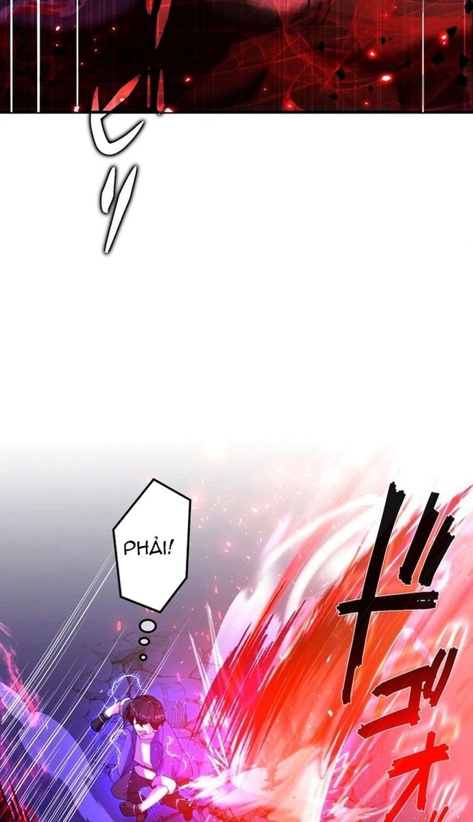 Đảo Ngược Chỉ Số : Từ Kẻ Xui Xẻo Thành Vô Địch! Chap 6 - Next Chap 7