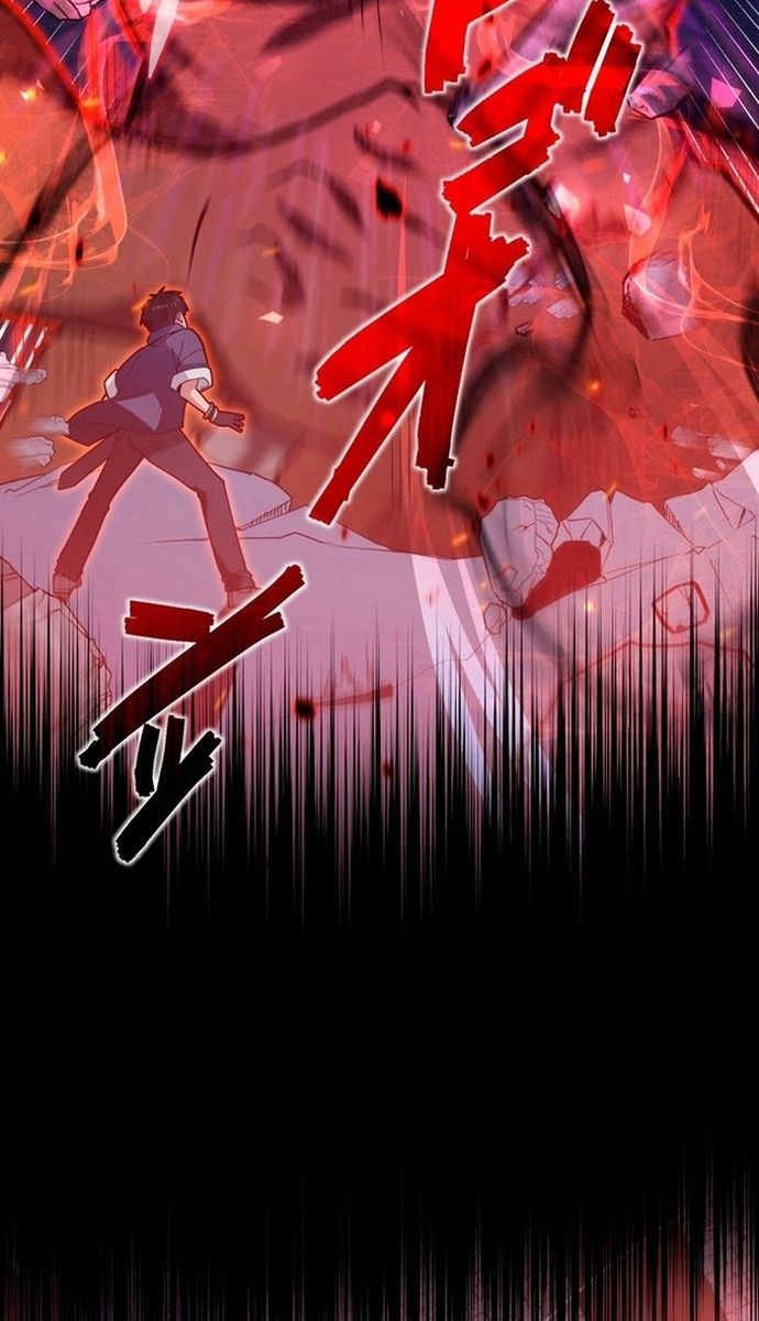 Đảo Ngược Chỉ Số : Từ Kẻ Xui Xẻo Thành Vô Địch! Chap 6 - Next Chap 7