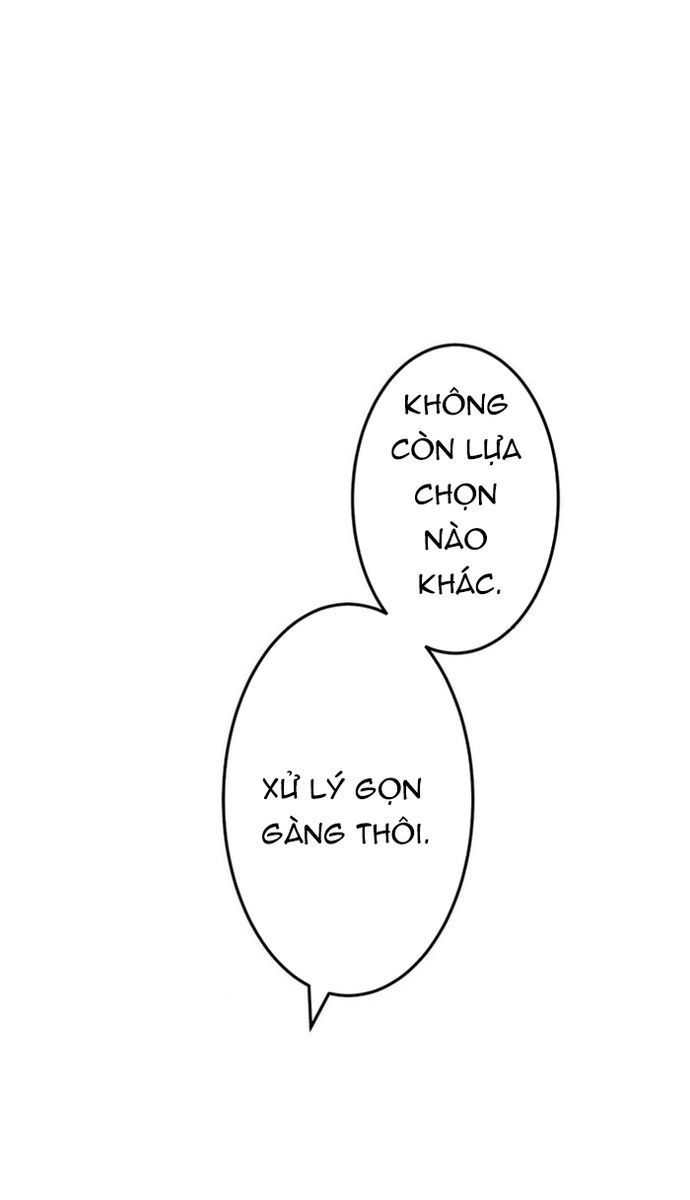 Đảo Ngược Chỉ Số : Từ Kẻ Xui Xẻo Thành Vô Địch! Chap 6 - Next Chap 7