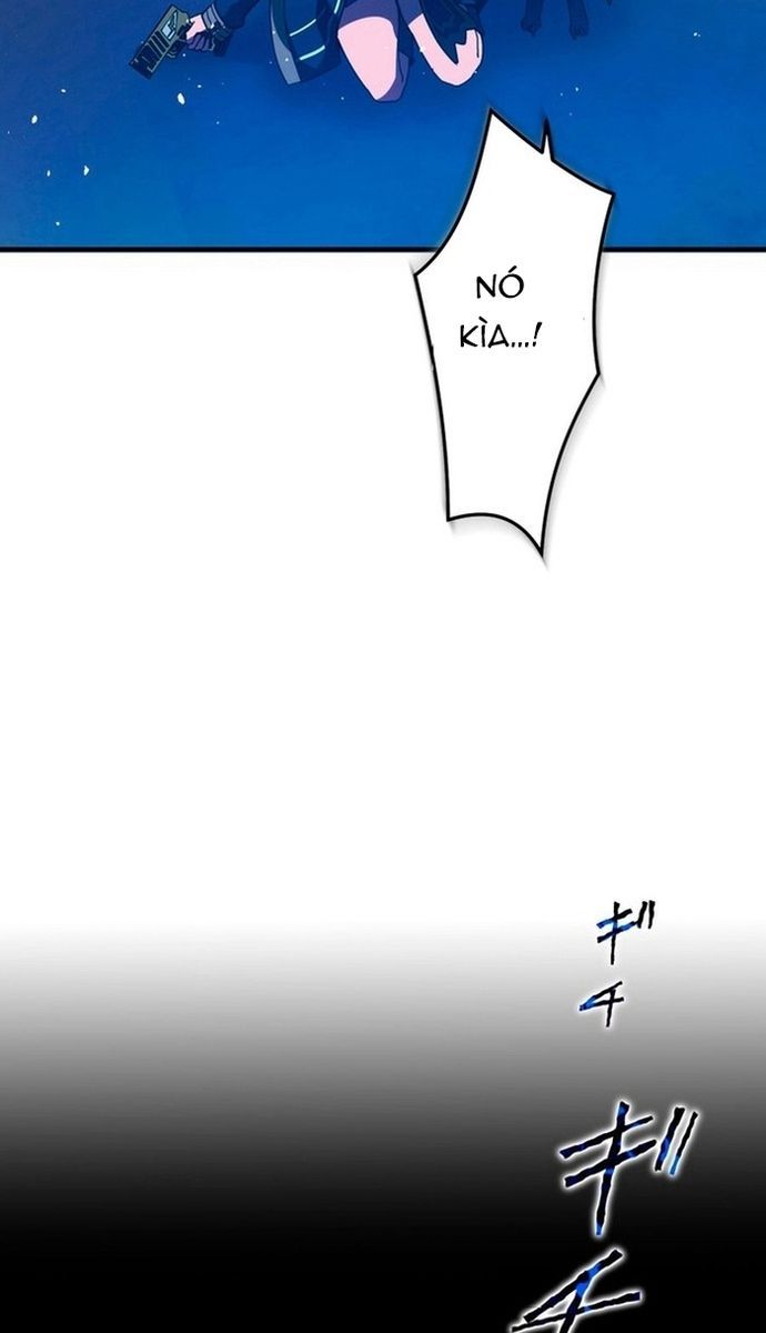 Đảo Ngược Chỉ Số : Từ Kẻ Xui Xẻo Thành Vô Địch! Chap 6 - Next Chap 7