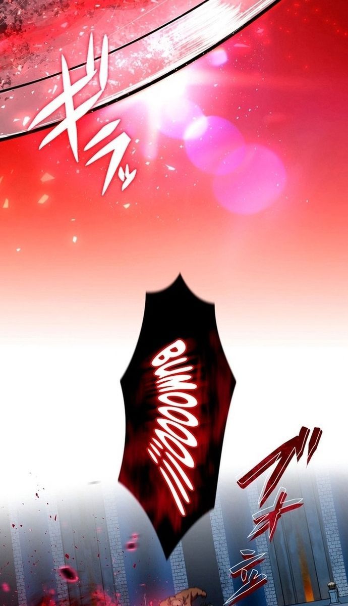 Đảo Ngược Chỉ Số : Từ Kẻ Xui Xẻo Thành Vô Địch! Chap 6 - Next Chap 7
