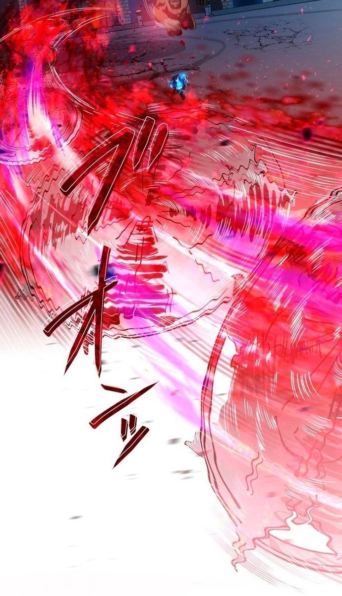 Đảo Ngược Chỉ Số : Từ Kẻ Xui Xẻo Thành Vô Địch! Chap 6 - Next Chap 7