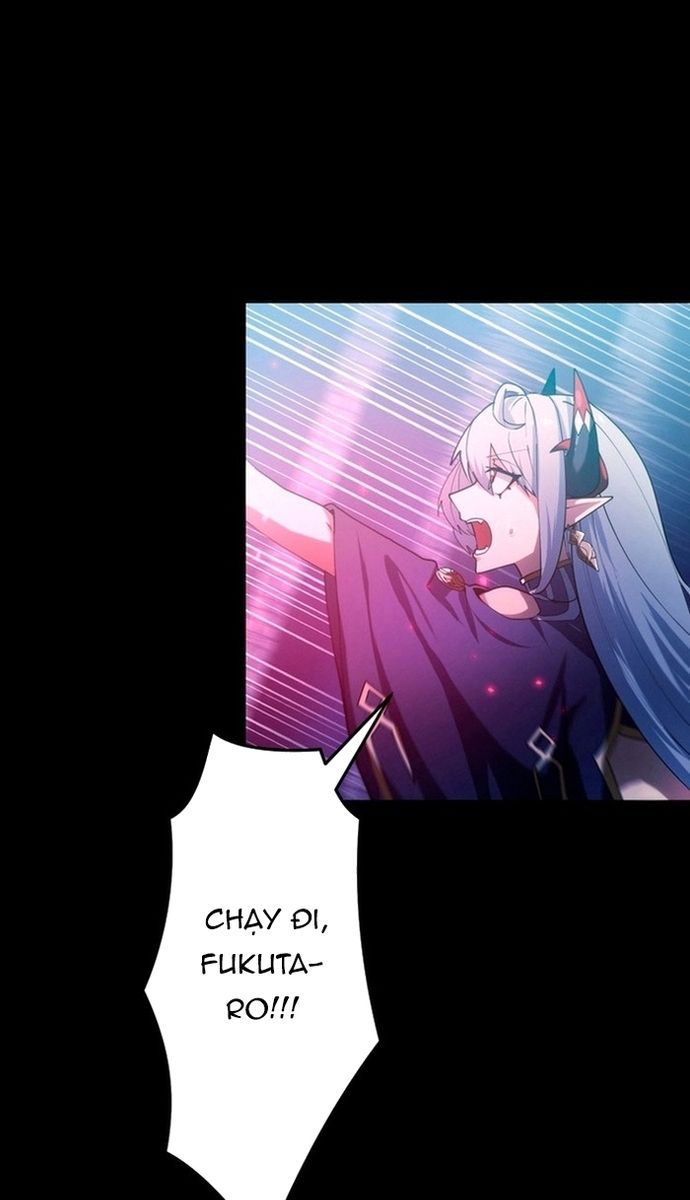 Đảo Ngược Chỉ Số : Từ Kẻ Xui Xẻo Thành Vô Địch! Chap 6 - Next Chap 7