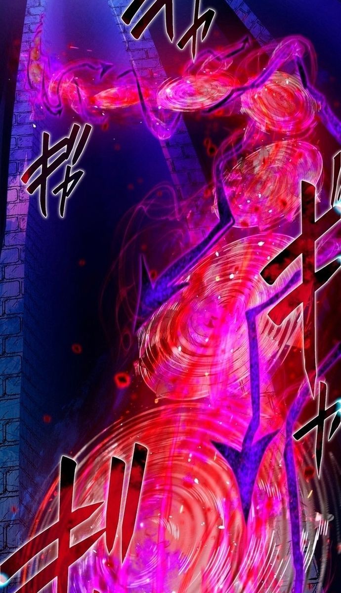 Đảo Ngược Chỉ Số : Từ Kẻ Xui Xẻo Thành Vô Địch! Chap 6 - Next Chap 7