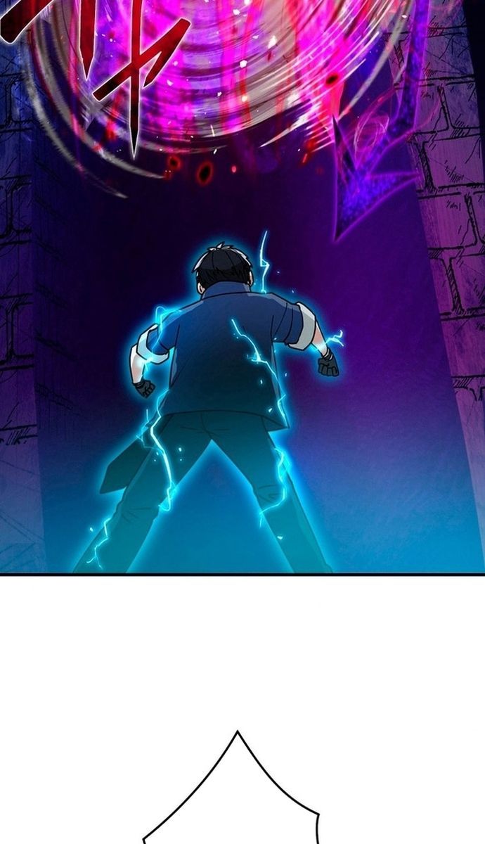 Đảo Ngược Chỉ Số : Từ Kẻ Xui Xẻo Thành Vô Địch! Chap 6 - Next Chap 7