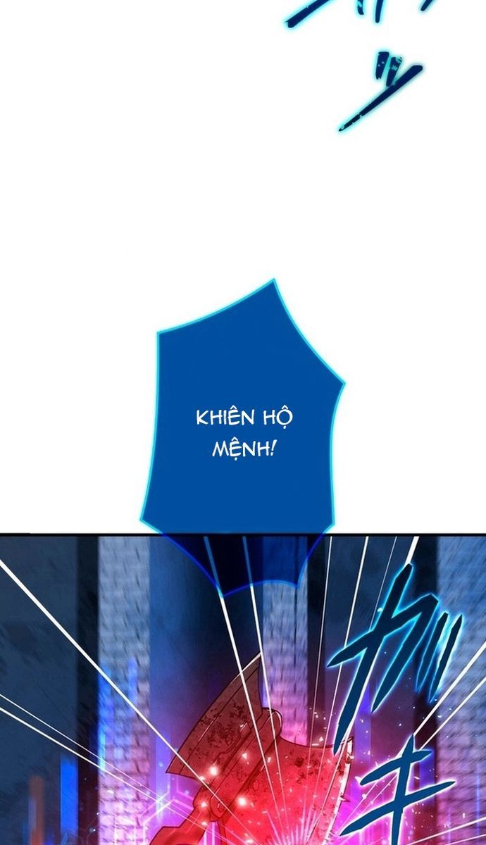 Đảo Ngược Chỉ Số : Từ Kẻ Xui Xẻo Thành Vô Địch! Chap 6 - Next Chap 7