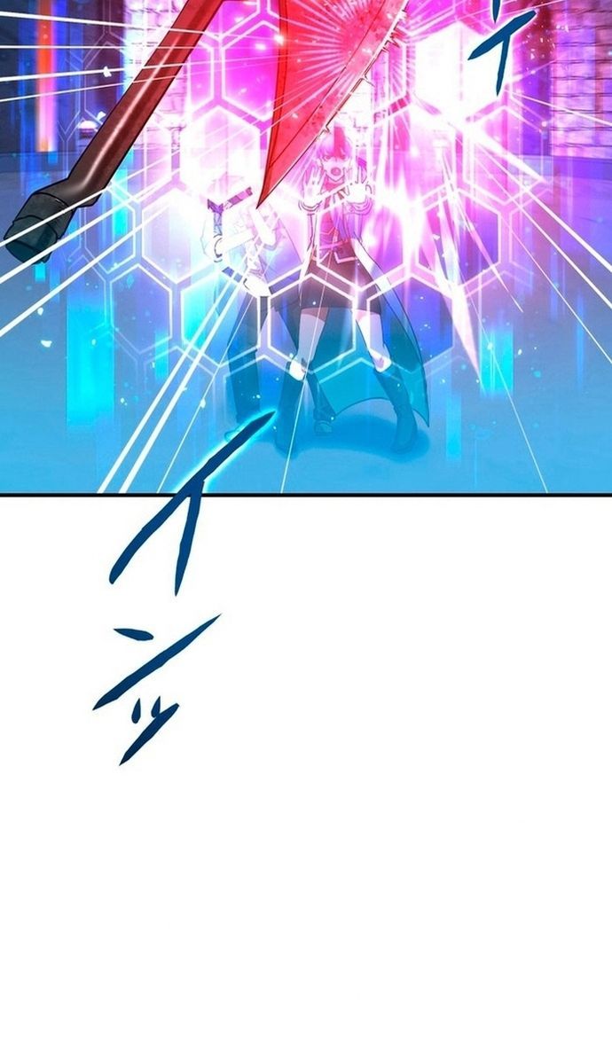 Đảo Ngược Chỉ Số : Từ Kẻ Xui Xẻo Thành Vô Địch! Chap 6 - Next Chap 7