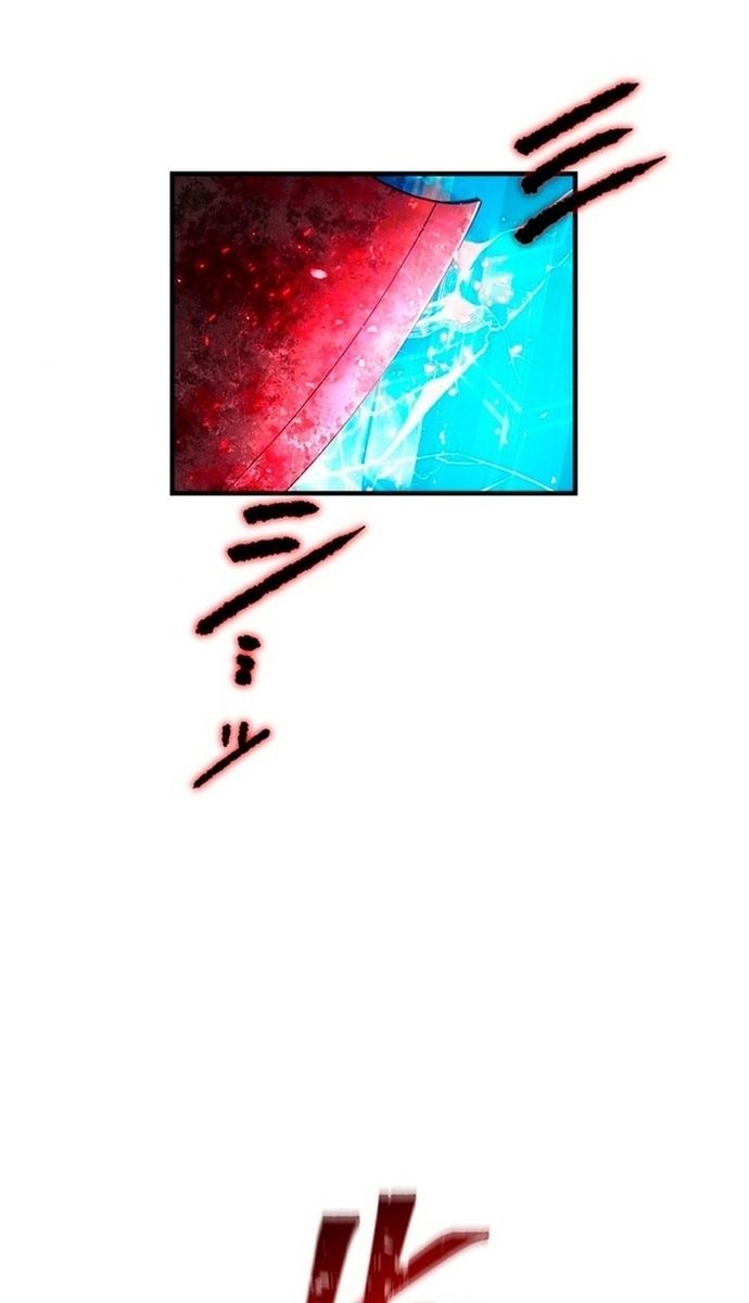 Đảo Ngược Chỉ Số : Từ Kẻ Xui Xẻo Thành Vô Địch! Chap 6 - Next Chap 7