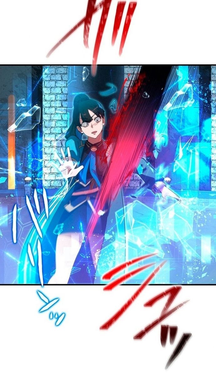 Đảo Ngược Chỉ Số : Từ Kẻ Xui Xẻo Thành Vô Địch! Chap 6 - Next Chap 7