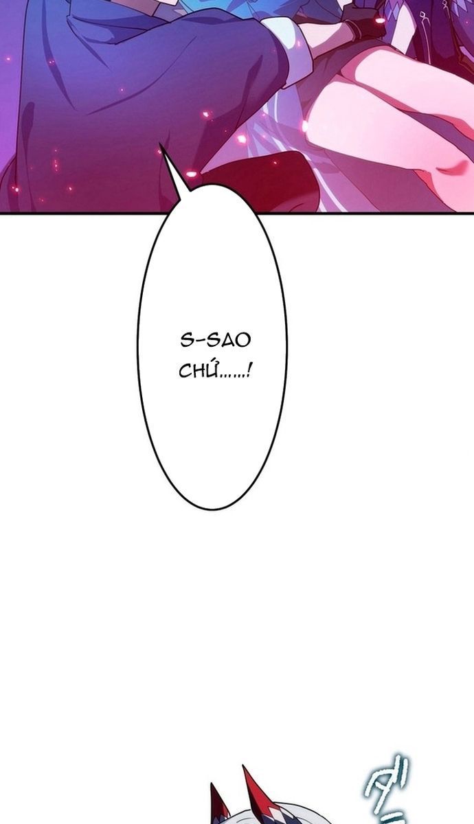 Đảo Ngược Chỉ Số : Từ Kẻ Xui Xẻo Thành Vô Địch! Chap 6 - Next Chap 7