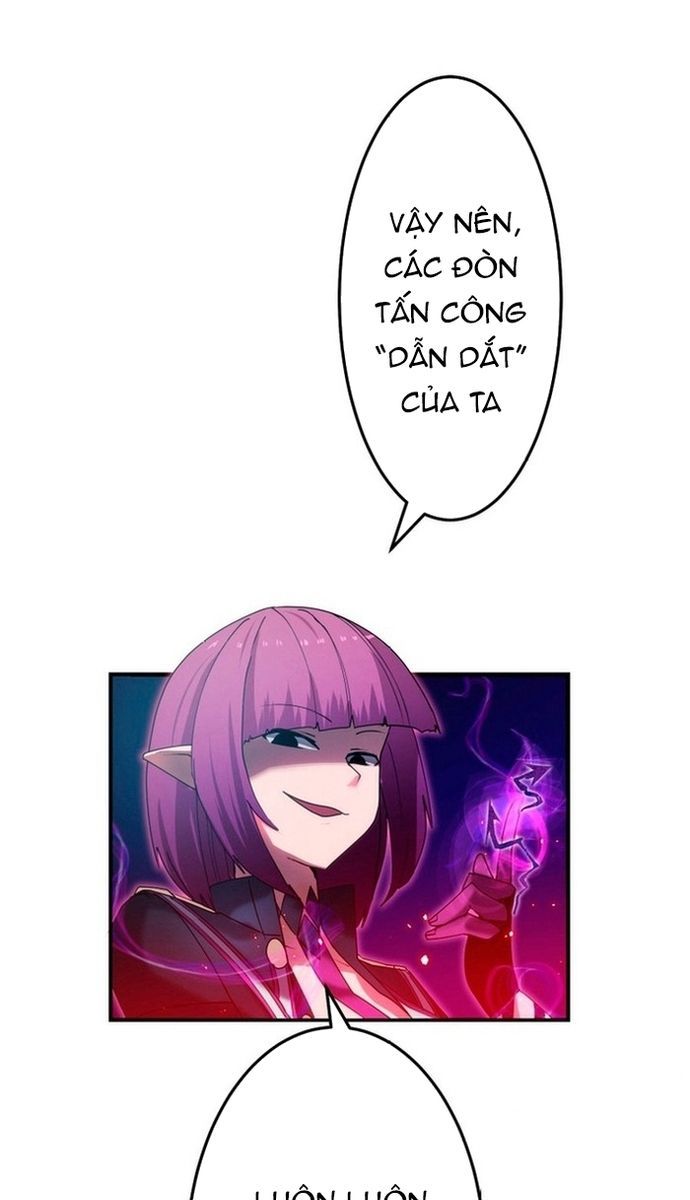 Đảo Ngược Chỉ Số : Từ Kẻ Xui Xẻo Thành Vô Địch! Chap 6 - Next Chap 7
