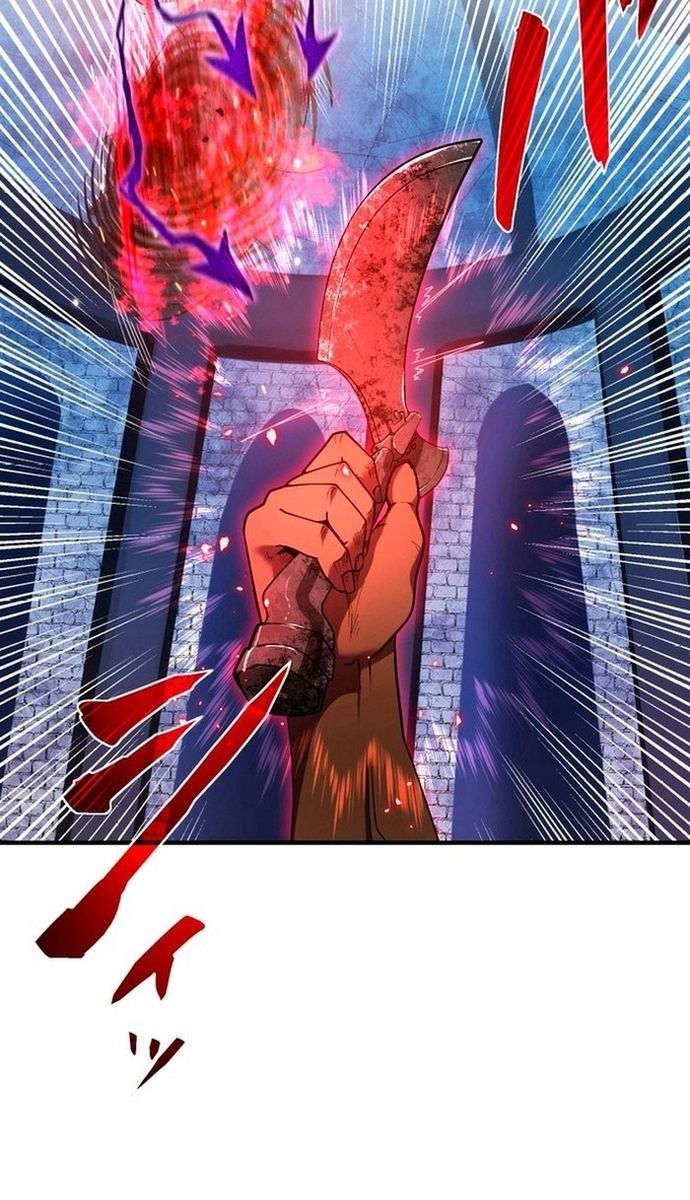 Đảo Ngược Chỉ Số : Từ Kẻ Xui Xẻo Thành Vô Địch! Chap 6 - Next Chap 7