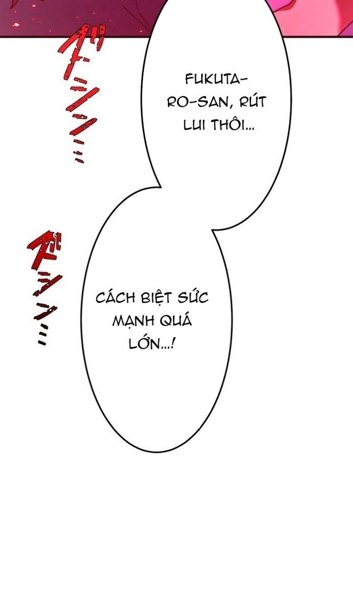 Đảo Ngược Chỉ Số : Từ Kẻ Xui Xẻo Thành Vô Địch! Chap 6 - Next Chap 7