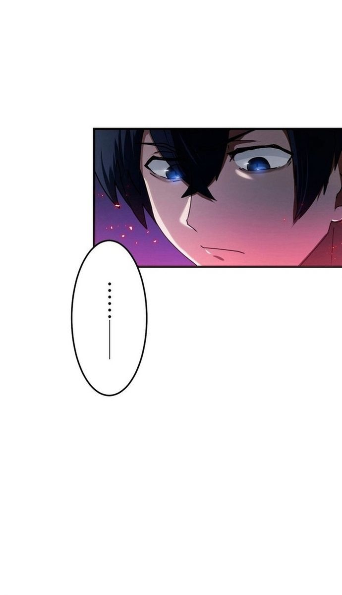 Đảo Ngược Chỉ Số : Từ Kẻ Xui Xẻo Thành Vô Địch! Chap 6 - Next Chap 7