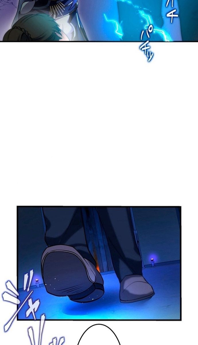 Đảo Ngược Chỉ Số : Từ Kẻ Xui Xẻo Thành Vô Địch! Chap 6 - Next Chap 7