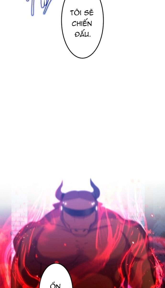 Đảo Ngược Chỉ Số : Từ Kẻ Xui Xẻo Thành Vô Địch! Chap 6 - Next Chap 7