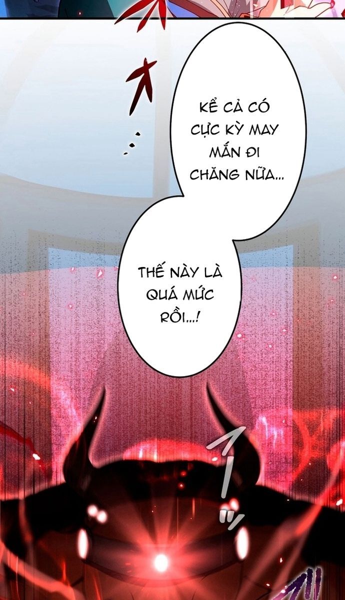 Đảo Ngược Chỉ Số : Từ Kẻ Xui Xẻo Thành Vô Địch! Chap 6 - Next Chap 7