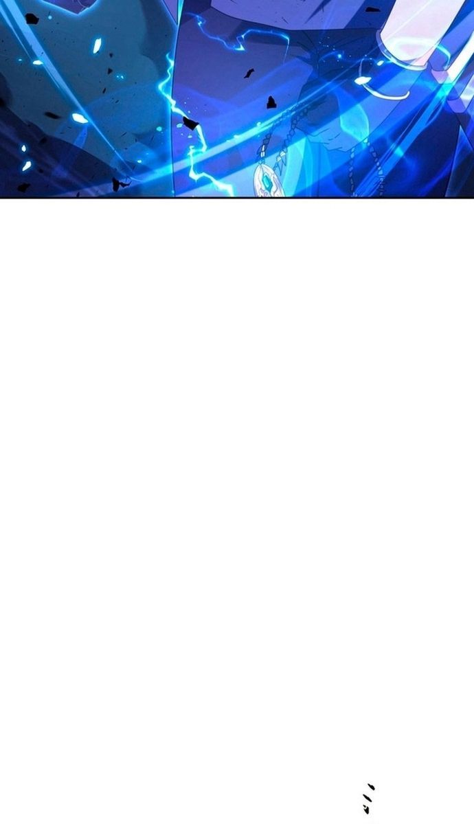 Đảo Ngược Chỉ Số : Từ Kẻ Xui Xẻo Thành Vô Địch! Chap 6 - Next Chap 7