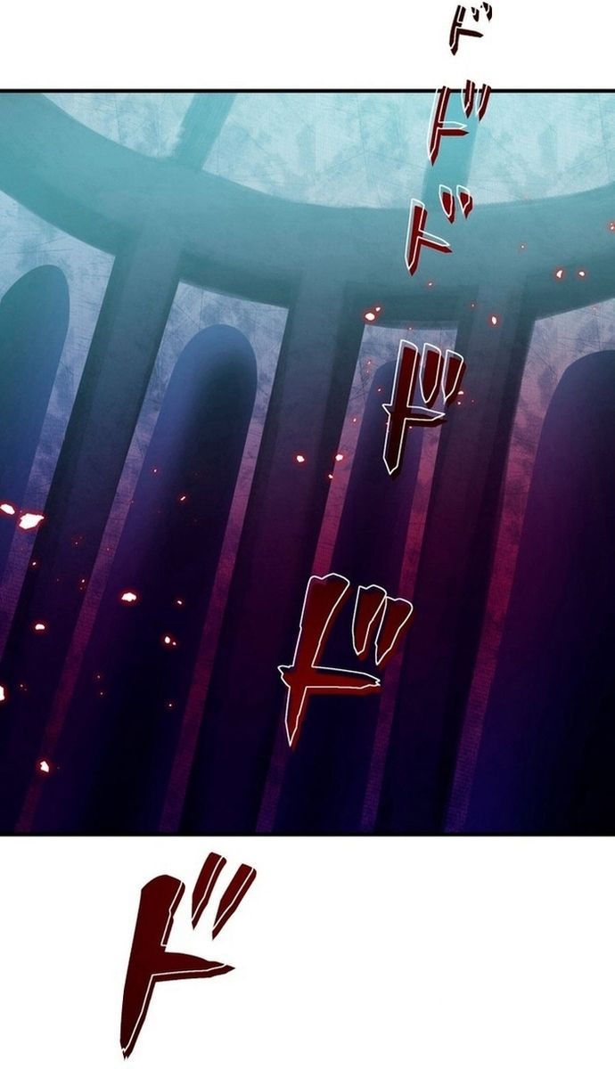 Đảo Ngược Chỉ Số : Từ Kẻ Xui Xẻo Thành Vô Địch! Chap 6 - Next Chap 7