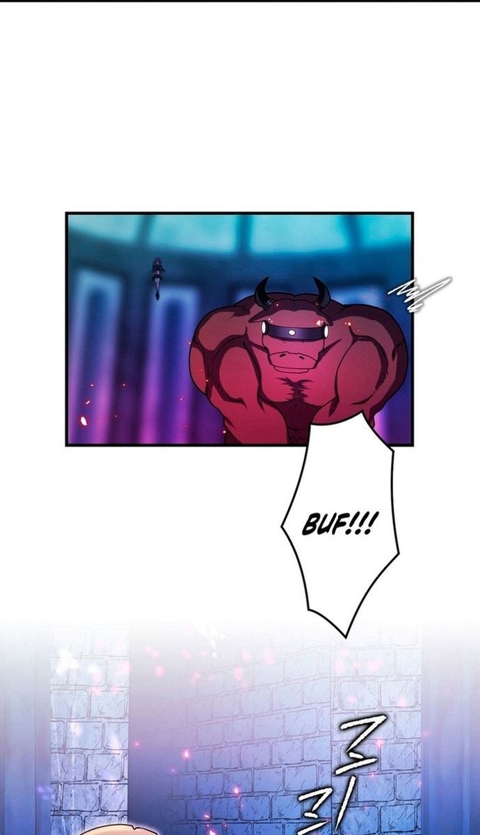 Đảo Ngược Chỉ Số : Từ Kẻ Xui Xẻo Thành Vô Địch! Chap 6 - Next Chap 7
