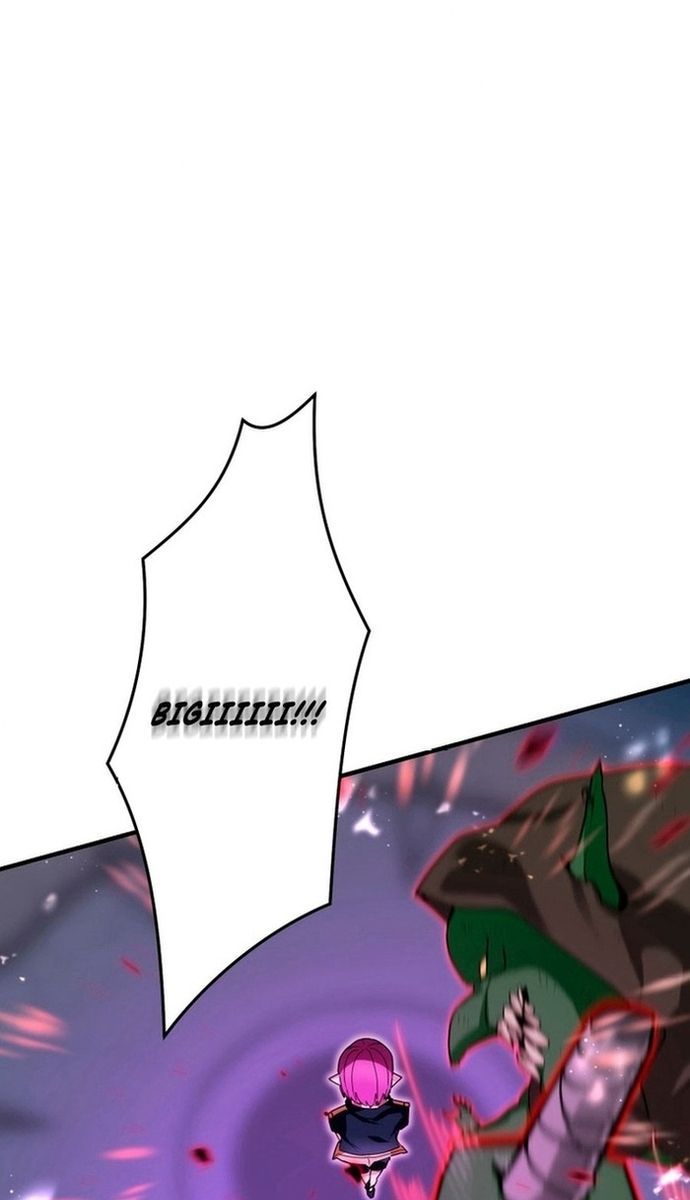 Đảo Ngược Chỉ Số : Từ Kẻ Xui Xẻo Thành Vô Địch! Chap 6 - Next Chap 7