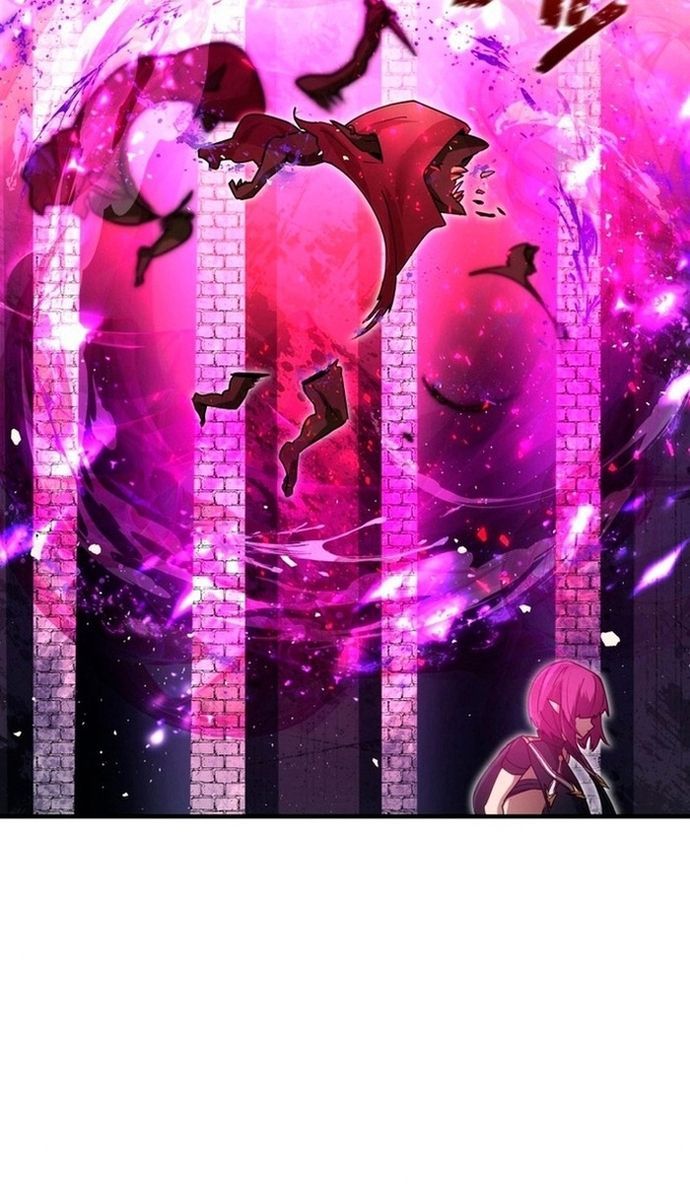 Đảo Ngược Chỉ Số : Từ Kẻ Xui Xẻo Thành Vô Địch! Chap 6 - Next Chap 7