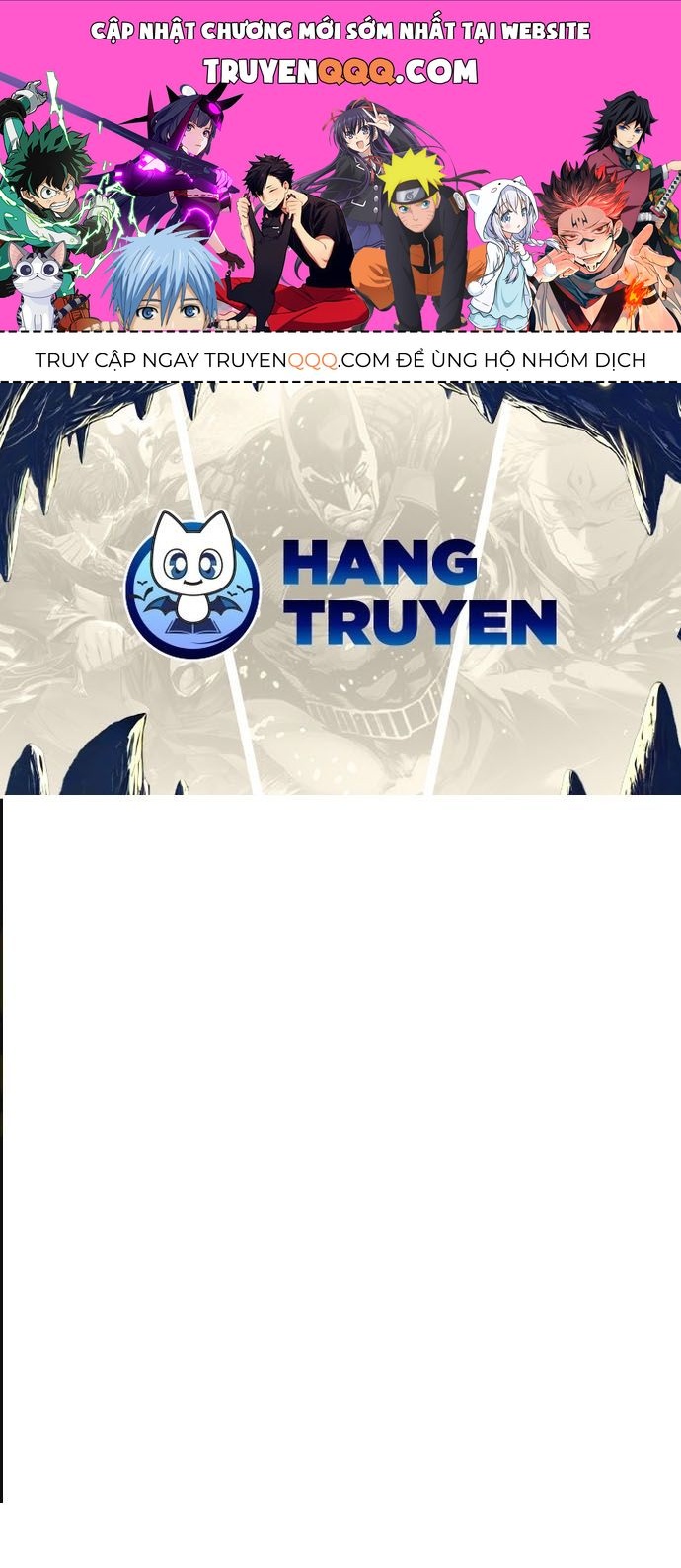 Đảo Ngược Chỉ Số : Từ Kẻ Xui Xẻo Thành Vô Địch! Chap 7 - Next Chap 8