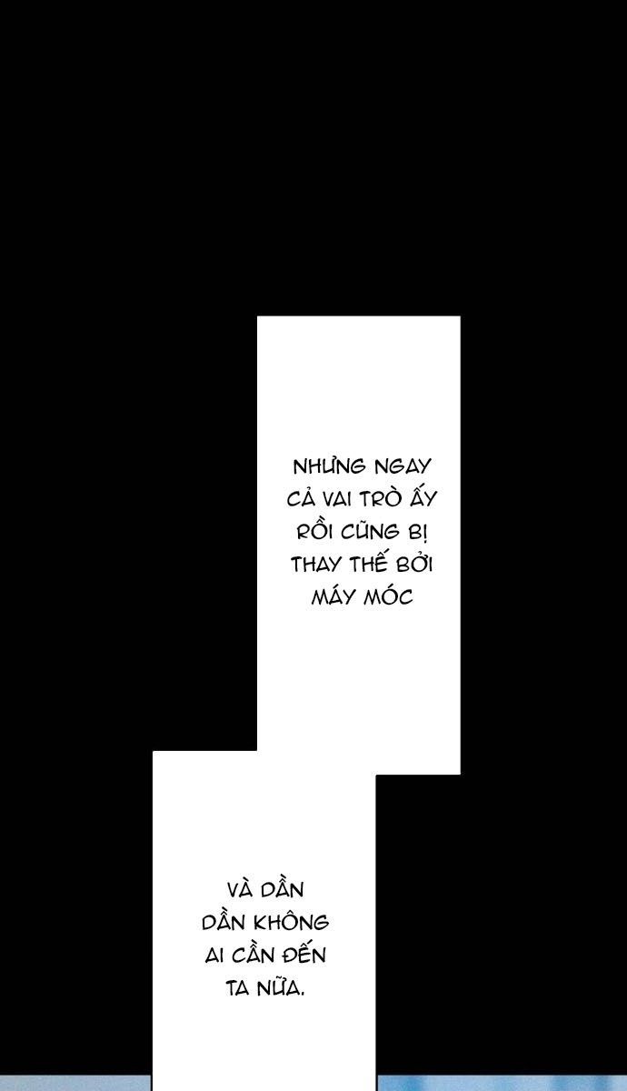 Đảo Ngược Chỉ Số : Từ Kẻ Xui Xẻo Thành Vô Địch! Chap 7 - Next Chap 8