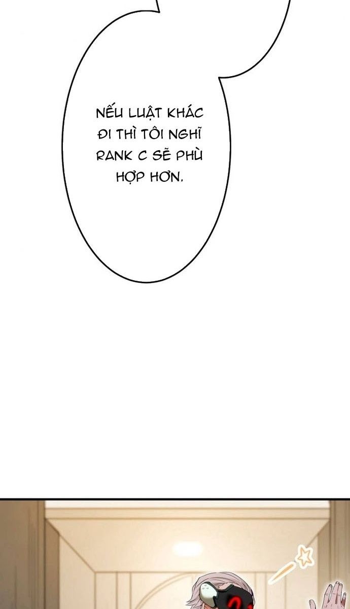 Đảo Ngược Chỉ Số : Từ Kẻ Xui Xẻo Thành Vô Địch! Chap 7 - Next Chap 8