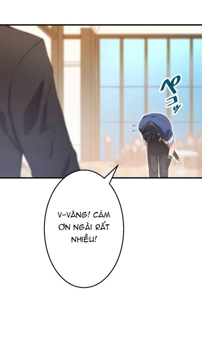 Đảo Ngược Chỉ Số : Từ Kẻ Xui Xẻo Thành Vô Địch! Chap 7 - Next Chap 8