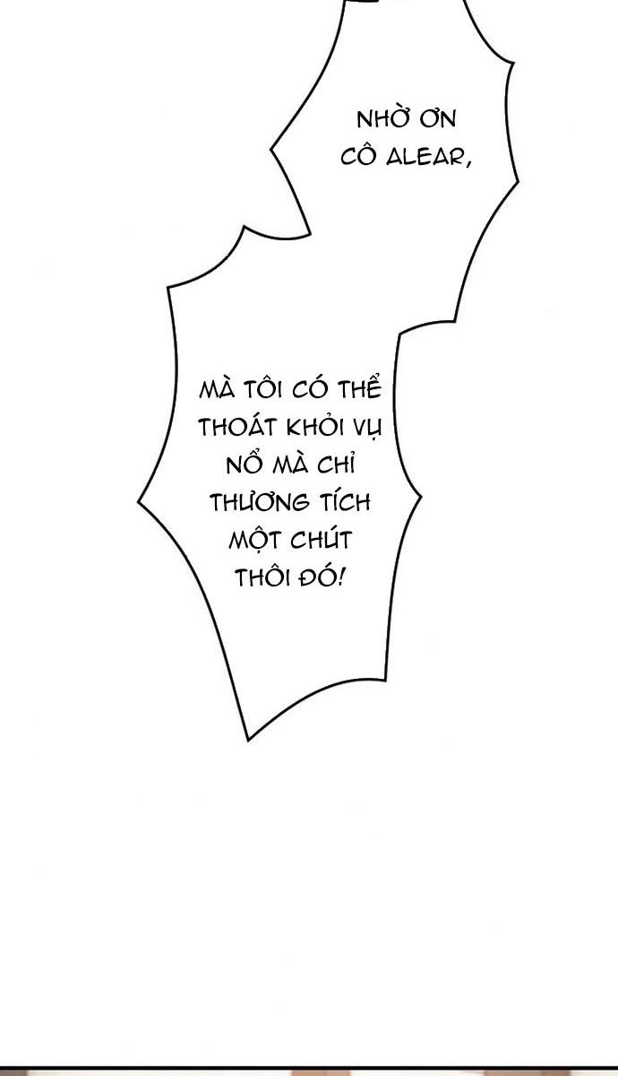 Đảo Ngược Chỉ Số : Từ Kẻ Xui Xẻo Thành Vô Địch! Chap 7 - Next Chap 8
