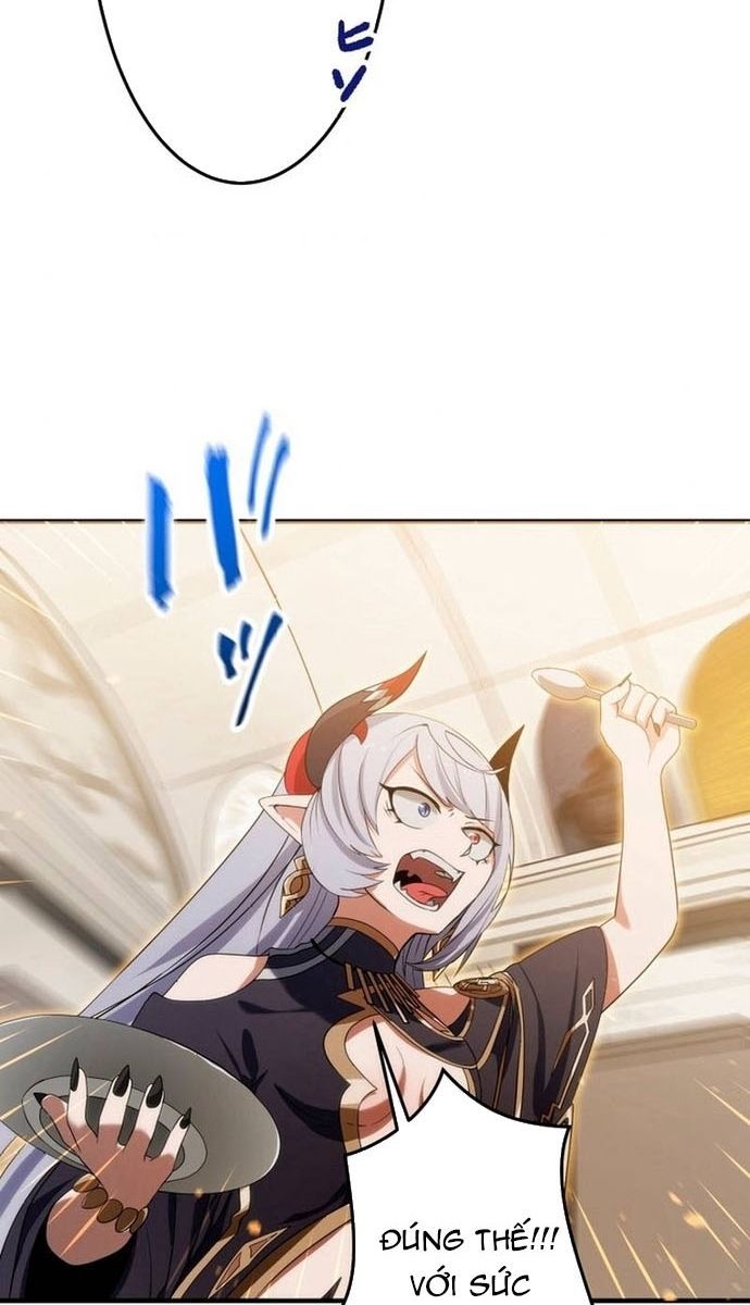 Đảo Ngược Chỉ Số : Từ Kẻ Xui Xẻo Thành Vô Địch! Chap 7 - Next Chap 8
