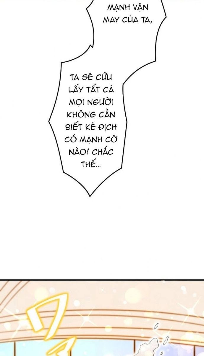 Đảo Ngược Chỉ Số : Từ Kẻ Xui Xẻo Thành Vô Địch! Chap 7 - Next Chap 8