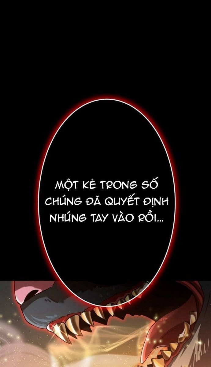 Đảo Ngược Chỉ Số : Từ Kẻ Xui Xẻo Thành Vô Địch! Chap 7 - Next Chap 8