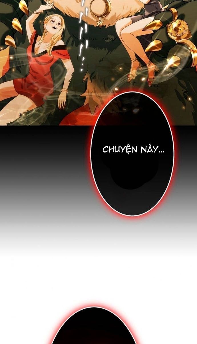 Đảo Ngược Chỉ Số : Từ Kẻ Xui Xẻo Thành Vô Địch! Chap 7 - Next Chap 8