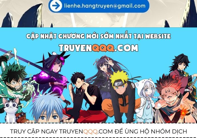 Đảo Ngược Chỉ Số : Từ Kẻ Xui Xẻo Thành Vô Địch! Chap 7 - Next Chap 8
