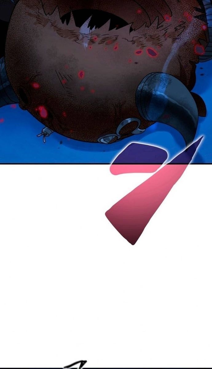 Đảo Ngược Chỉ Số : Từ Kẻ Xui Xẻo Thành Vô Địch! Chap 7 - Next Chap 8