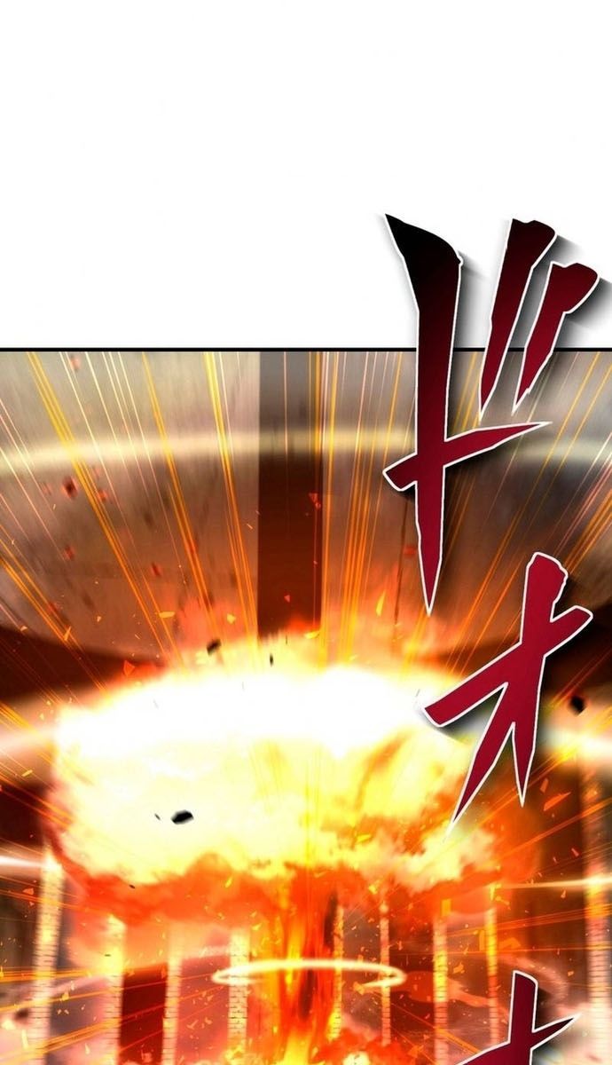 Đảo Ngược Chỉ Số : Từ Kẻ Xui Xẻo Thành Vô Địch! Chap 7 - Next Chap 8