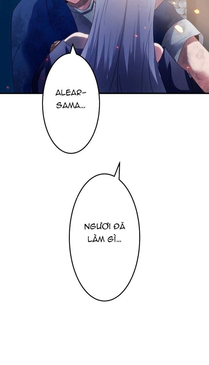 Đảo Ngược Chỉ Số : Từ Kẻ Xui Xẻo Thành Vô Địch! Chap 7 - Next Chap 8