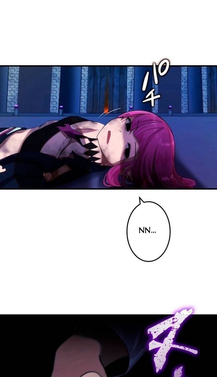 Đảo Ngược Chỉ Số : Từ Kẻ Xui Xẻo Thành Vô Địch! Chap 7 - Next Chap 8