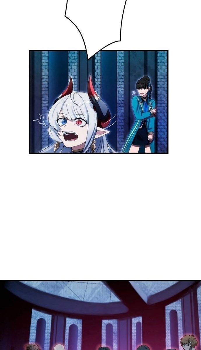 Đảo Ngược Chỉ Số : Từ Kẻ Xui Xẻo Thành Vô Địch! Chap 7 - Next Chap 8