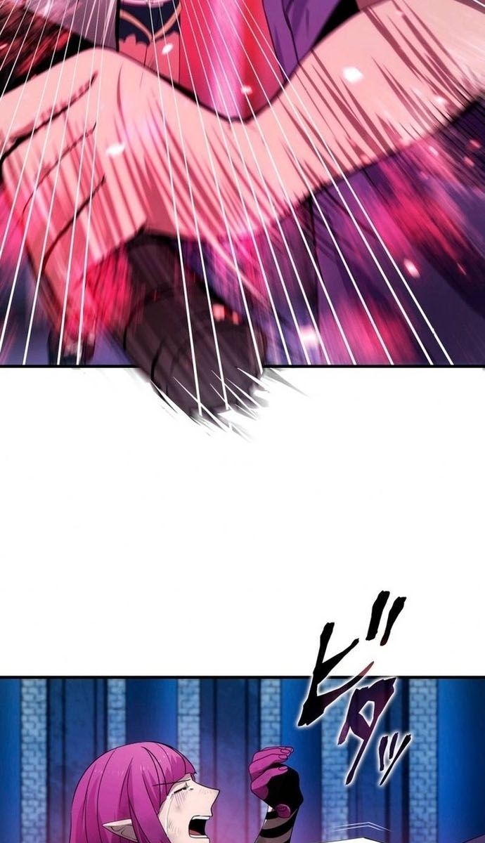Đảo Ngược Chỉ Số : Từ Kẻ Xui Xẻo Thành Vô Địch! Chap 7 - Next Chap 8