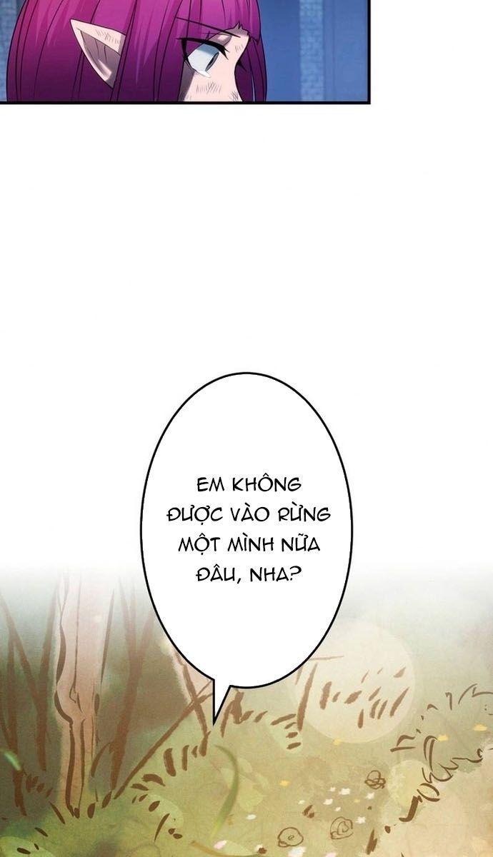 Đảo Ngược Chỉ Số : Từ Kẻ Xui Xẻo Thành Vô Địch! Chap 7 - Next Chap 8
