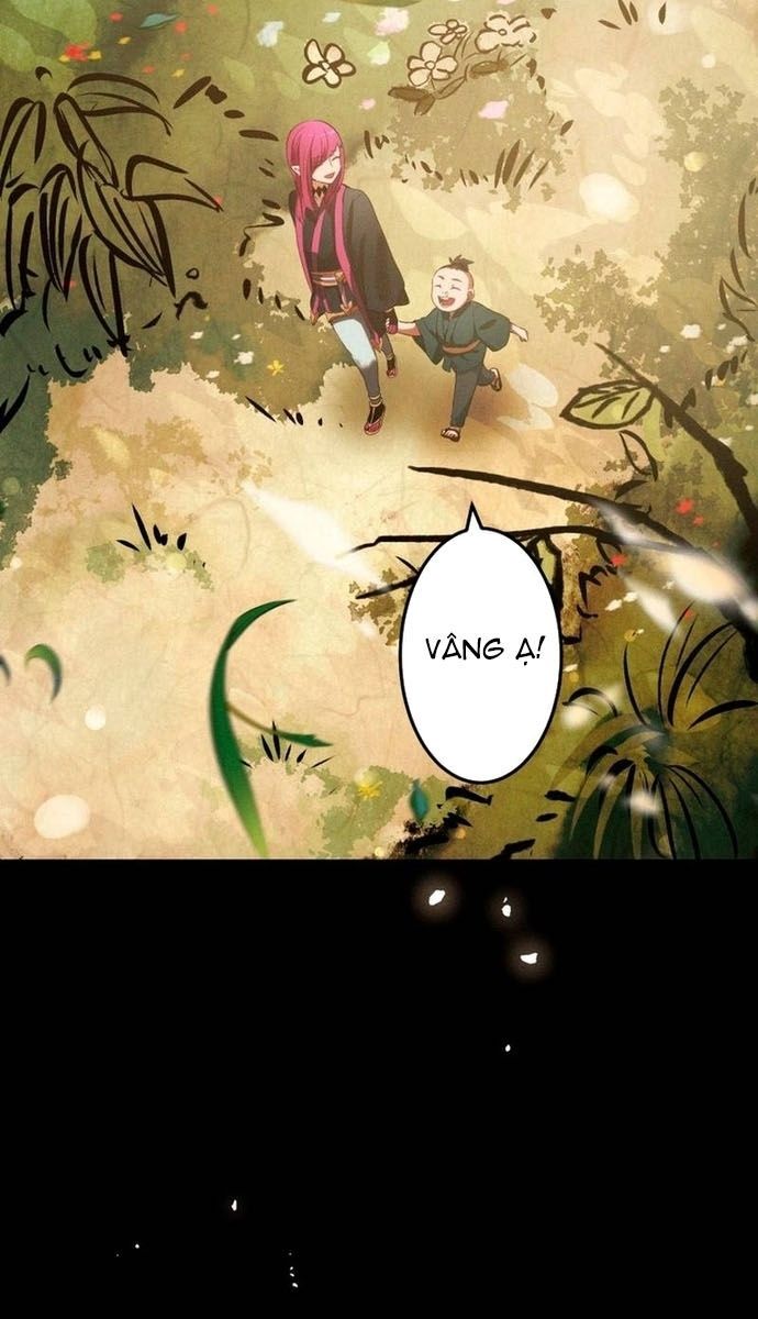 Đảo Ngược Chỉ Số : Từ Kẻ Xui Xẻo Thành Vô Địch! Chap 7 - Next Chap 8