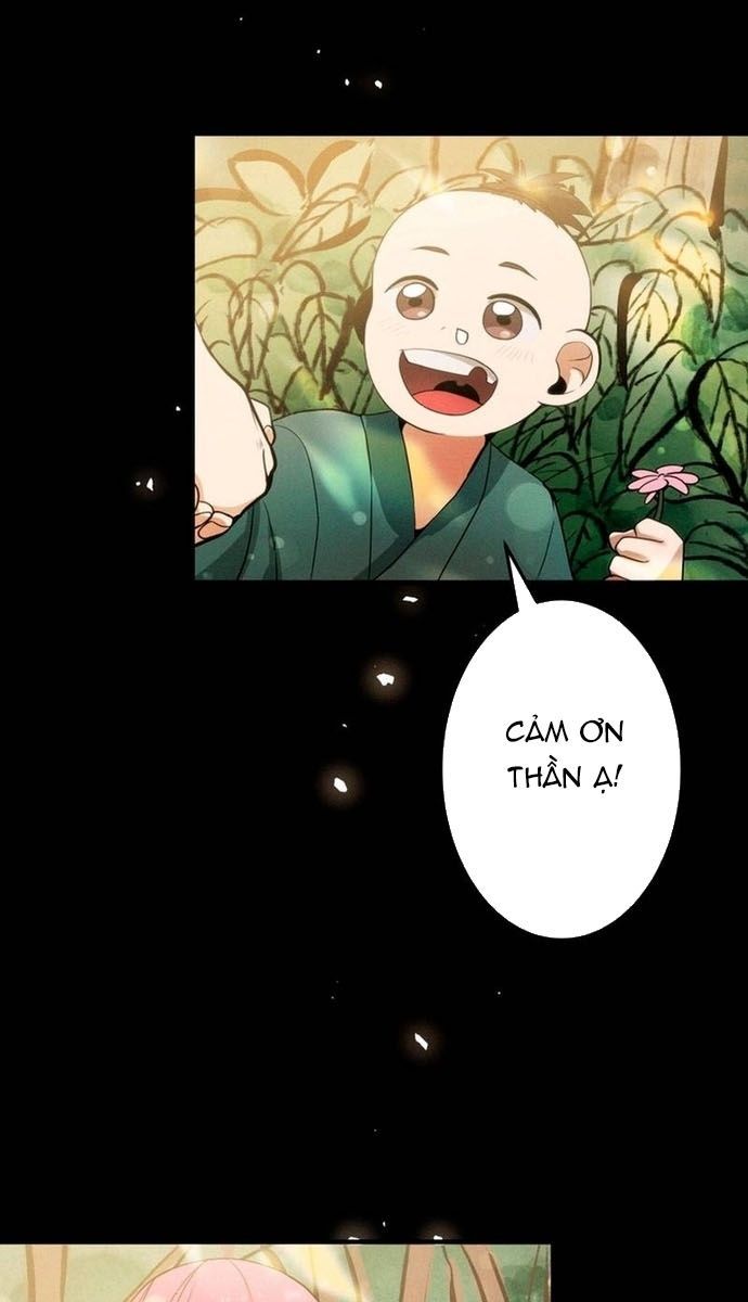 Đảo Ngược Chỉ Số : Từ Kẻ Xui Xẻo Thành Vô Địch! Chap 7 - Next Chap 8