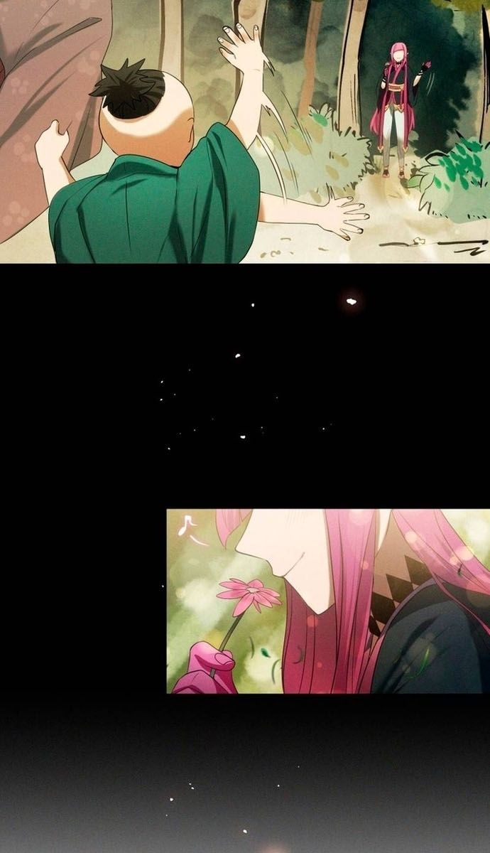 Đảo Ngược Chỉ Số : Từ Kẻ Xui Xẻo Thành Vô Địch! Chap 7 - Next Chap 8