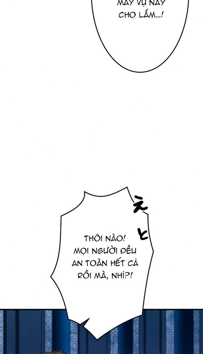 Đảo Ngược Chỉ Số : Từ Kẻ Xui Xẻo Thành Vô Địch! Chap 7 - Next Chap 8