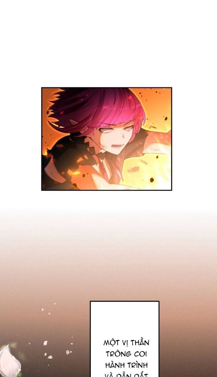 Đảo Ngược Chỉ Số : Từ Kẻ Xui Xẻo Thành Vô Địch! Chap 7 - Next Chap 8