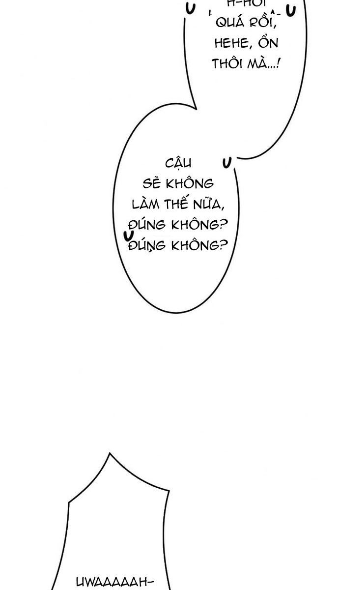 Đảo Ngược Chỉ Số : Từ Kẻ Xui Xẻo Thành Vô Địch! Chap 7 - Next Chap 8