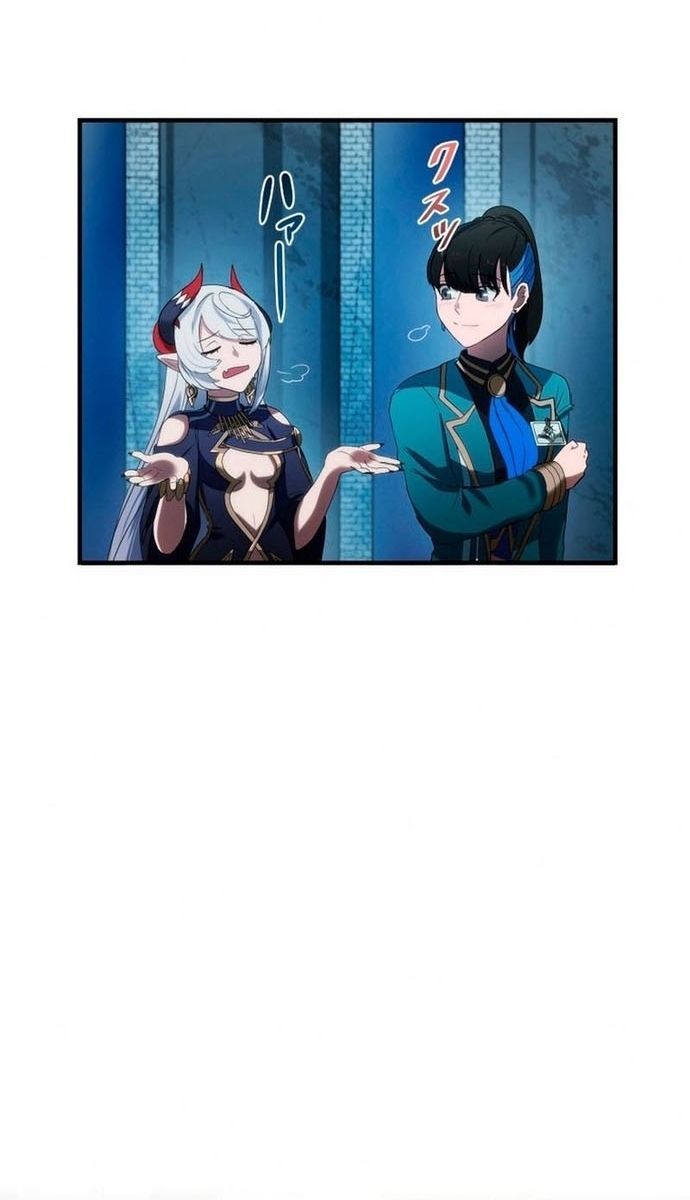 Đảo Ngược Chỉ Số : Từ Kẻ Xui Xẻo Thành Vô Địch! Chap 7 - Next Chap 8